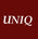 UNIQ - Home